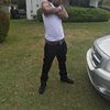 gregorybaldwin
